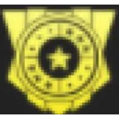 1000 MEDALS / 1k MEDALS - WAR TYCOON