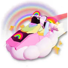 PASTEL IMPULSE - FISCH