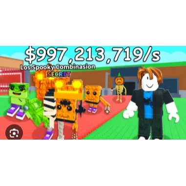 รายการภาพถ่าย