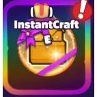 INSTANT CRAFT / INSTANTCRAFT   - SPONGEBOB TOWER DEFENSE / STD