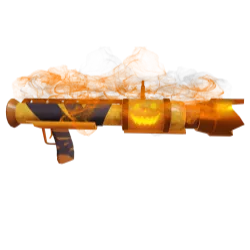 HALLOWEEN (RPG) - DA HOOD / DH / DAHOOD