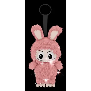 BUBU (KNIFE) - DA HOOD / DH / DAHOOD