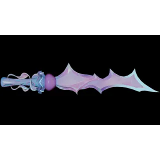 JELLYFISH (KNIFE) - DA HOOD / DH / DAHOOD