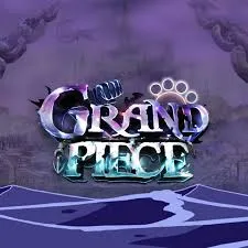 INVERTED SPEAR OF HEAVEN / ISOH - Grand Piece Online (GPO)