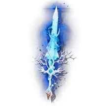 BLOOM OF DELICACY - FISCH