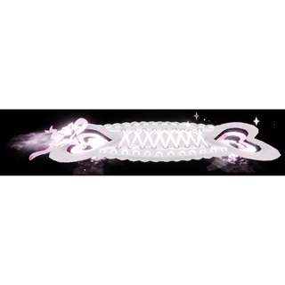 BLOSSOM (VEHICLE) - DA HOOD / DH / DAHOOD