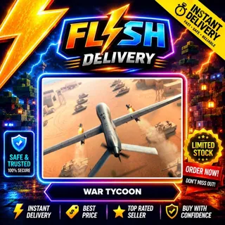 F-35I LIGHTNING II - WAR TYCOON