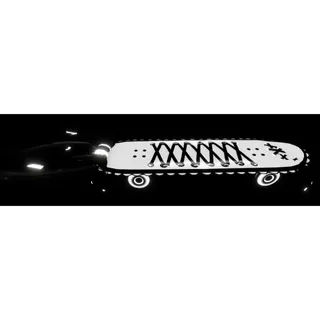 RIBBON (VEHICLE) - DA HOOD / DH / DAHOOD