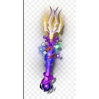 STELLAR LABRYS - FISCH