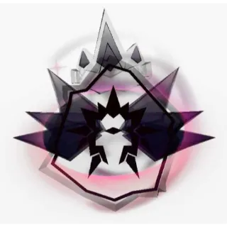 100 COSMIC RELIC / 100 COSMIC RELICS - FISCH