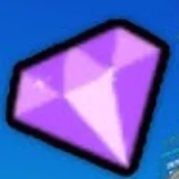 1M GEMS / 1000000 GEMS - MILITARY TYCOON / MT