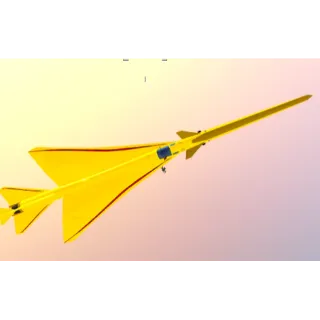 SUPER X59 - MILITARY TYCOON