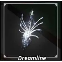 DREAMLINE - FISCH