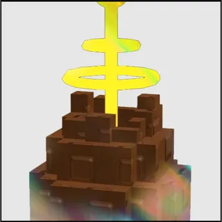 SHOCKOLATEFLORA - GARDEN TOWER DEFENSE / GTD