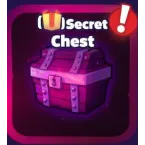SECRET CHEST - SPONGEBOB TOWER DEFENSE / STD