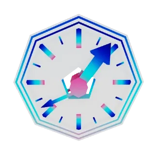 50 MAX GROWTH TOKENS - CREATURES OF SONARIA