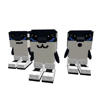 LOS ORCALITOS (RANDOM) - STEAL A BRAINROT / SAB