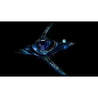 ARCANE (VEHICLE) - DA HOOD / DH / DAHOOD