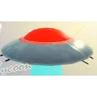 MOTHERSHIP - MILITARY TYCOON