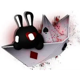 CARDISTRY BUN - FISCH 