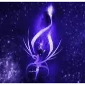 IMPERIAL MAUVE - FISCH