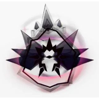 100 COSMIC RELIC / 100 COSMIC RELICS - FISCH