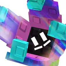 BLOOMSCOPE/ GARDEN TOWER DEFENSE - GTD