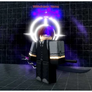 PROXEM1C - TYPE SOUL