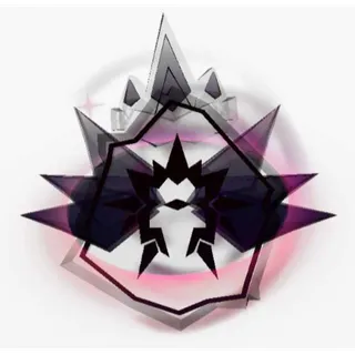 500 COSMIC RELIC / 500 COSMIC RELICS - FISCH