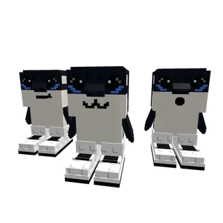 LOS ORCALITOS (RANDOM) - STEAL A BRAINROT / SAB