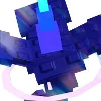 GALAXIFLORA / GARDEN TOWER DEFENSE - GTD