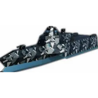 INDEPENDENCE X - WAR TYCOON