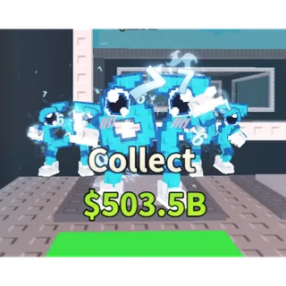 LOS 67 (RANDOM) - STEAL A BRAINROT / SAB