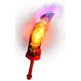 OLYMPIAN GODBREAKER - FISCH
