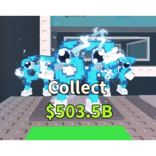 LOS 67 (RANDOM) - STEAL A BRAINROT / SAB