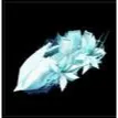 LILY OF GLACIA - FISCH
