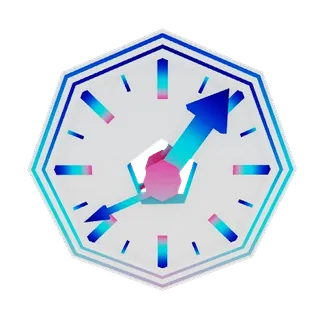 100 MAX GROWTH TOKENS - CREATURES OF SONARIA