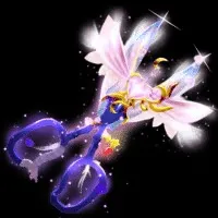 ETERNAL SHEARS / ETERNAL SHEAR - FISCH