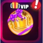 VIP - SPONGEBOB TOWER DEFENSE / STD