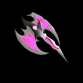 PORTAL (KNIFE) - DA HOOD / DH / DAHOOD