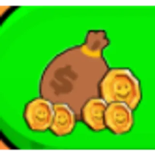 11500 COINS / 11.50K COINS - SKIBIDI TOWER DEFENSE 399R