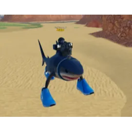 TRALALERO - MILITARY TYCOON