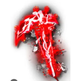 SANZU'S EMBRACE / SANZU EMBRACE - FISCH