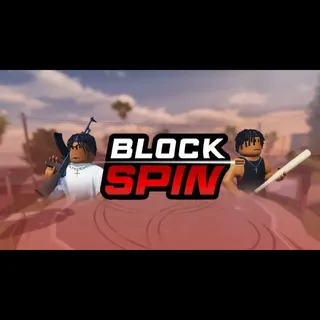 90X RIFLE AMMO - BLOCKSPIN 440R