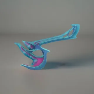 REEF KNIFE - MURDERERS VS SHERIFFS DUELS / MVSD