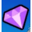 100K GEMS / 100000 GEMS - MILITARY TYCOON / MT