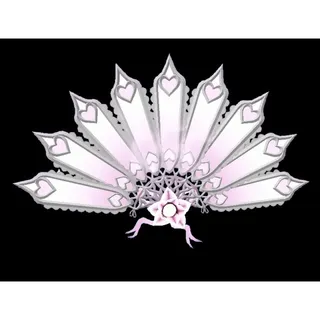 BLOSSOM (KNIFE) - DA HOOD / DH / DAHOOD