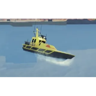 SUPER PATRIA - MILITARY TYCOON / MT