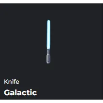  BLUE GALACTIC - DA HOOD / DAHOOD / DH