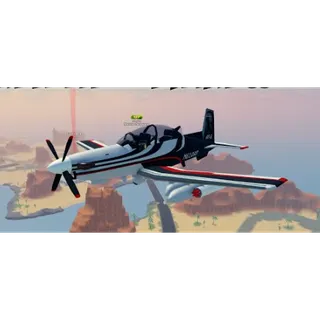 AT-6 - MILITARY TYCOON / MT